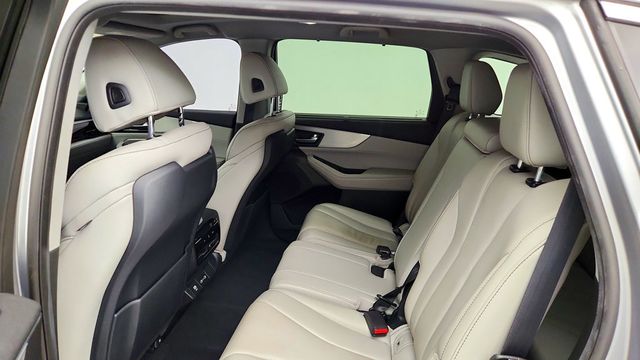 2023 Acura MDX FWD w/Technology Package - 23088814 - 20
