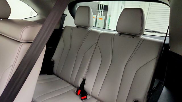 2023 Acura MDX FWD w/Technology Package - 23088814 - 21