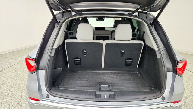 2023 Acura MDX FWD w/Technology Package - 23088814 - 22