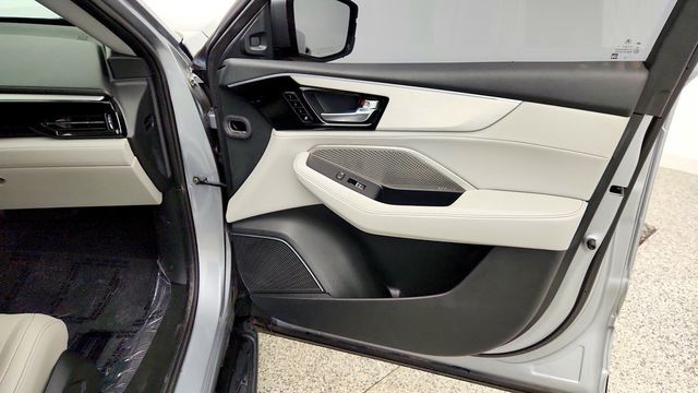 2023 Acura MDX FWD w/Technology Package - 23088814 - 26