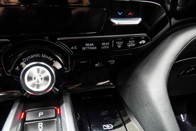 2023 Acura MDX SH-AWD - 23073828 - 23