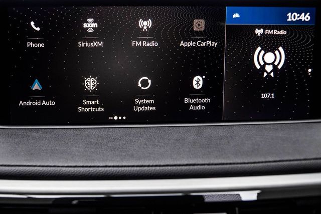 2023 Acura MDX SH-AWD - 23073828 - 24
