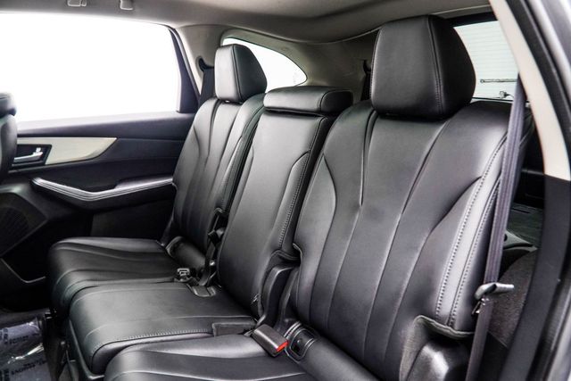 2023 Acura MDX SH-AWD - 23073828 - 40