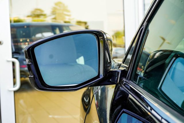 2023 Acura MDX SH-AWD - 22991366 - 13