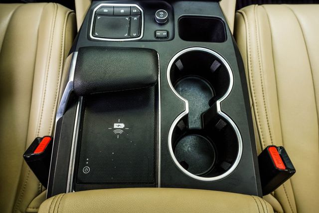 2023 Acura MDX SH-AWD - 22991366 - 19