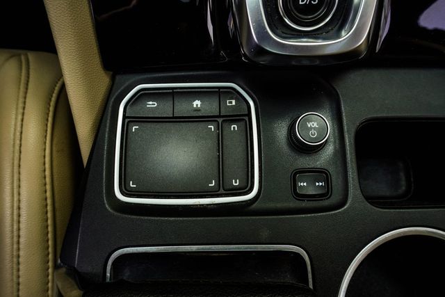 2023 Acura MDX SH-AWD - 22991366 - 20