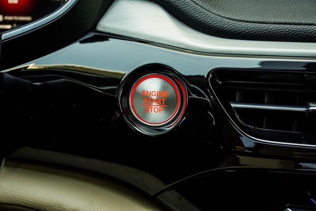 2023 Acura MDX SH-AWD - 22991366 - 23