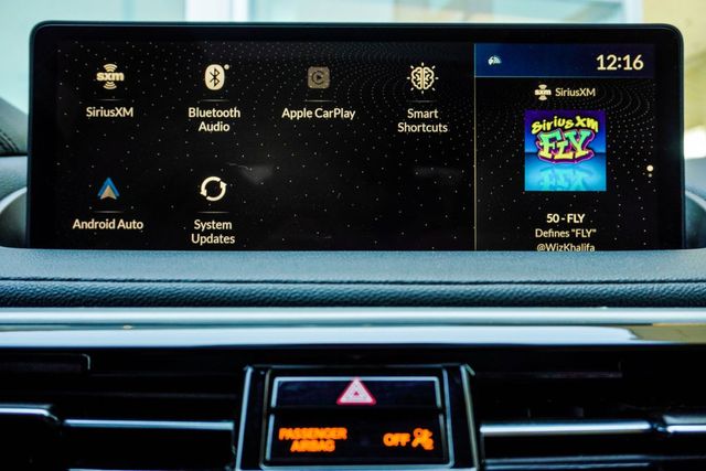 2023 Acura MDX SH-AWD - 22991366 - 24