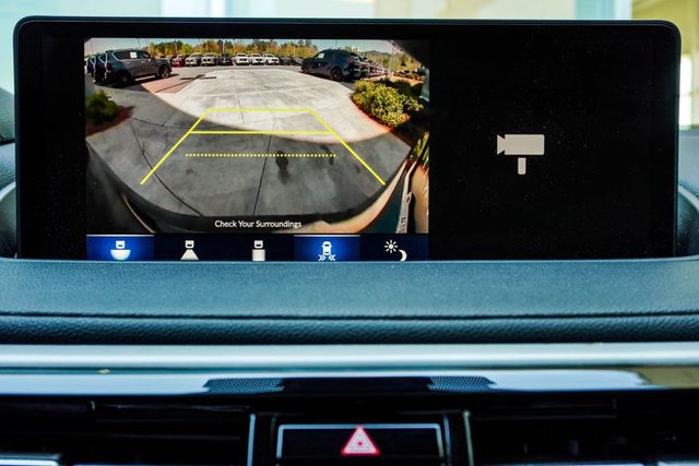 2023 Acura MDX SH-AWD - 22991366 - 26