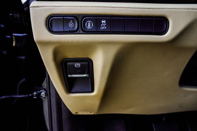 2023 Acura MDX SH-AWD - 22991366 - 30