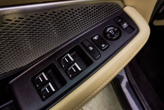 2023 Acura MDX SH-AWD - 22991366 - 32