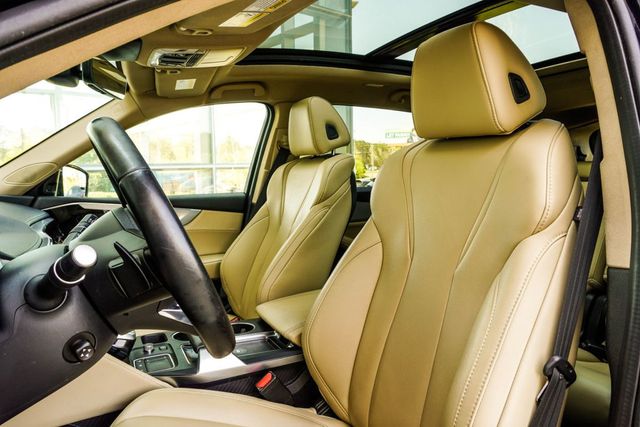 2023 Acura MDX SH-AWD - 22991366 - 35