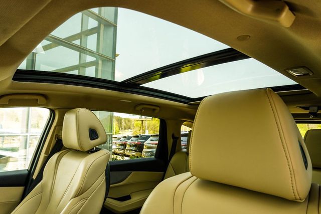 2023 Acura MDX SH-AWD - 22991366 - 38