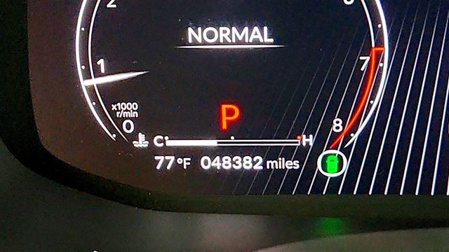 2023 Acura MDX SH-AWD - 23075462 - 16