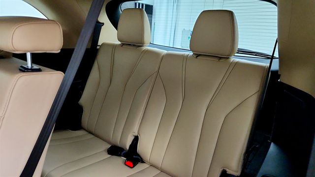2023 Acura MDX SH-AWD - 23075462 - 20