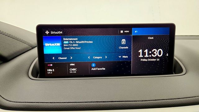 2023 Acura MDX SH-AWD - 23096134 - 9
