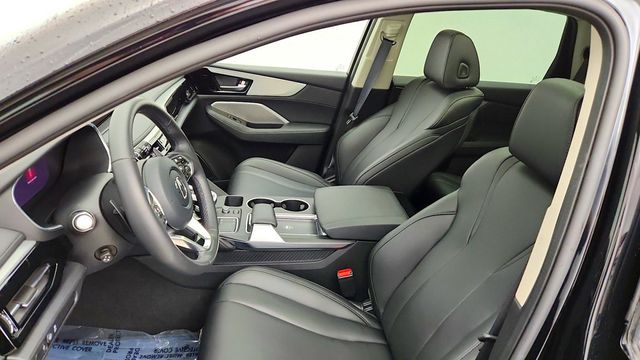 2023 Acura MDX SH-AWD - 23096134 - 10