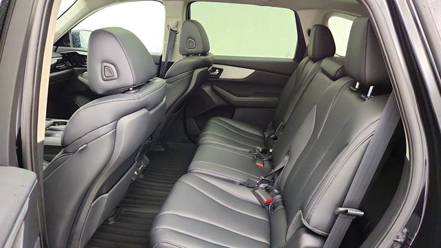 2023 Acura MDX SH-AWD - 23096134 - 18