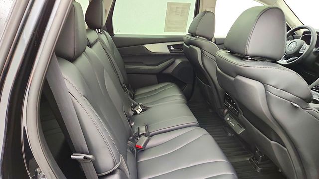 2023 Acura MDX SH-AWD - 23096134 - 21