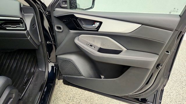 2023 Acura MDX SH-AWD - 23096134 - 24