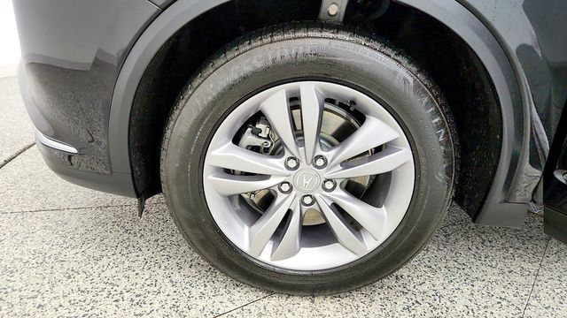 2023 Acura MDX SH-AWD - 23096134 - 8