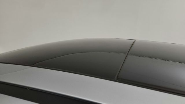 2023 Acura MDX SH-AWD - 22945401 - 9