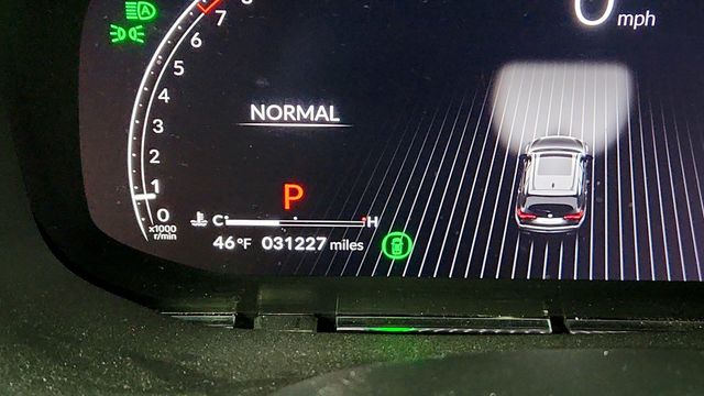 2023 Acura MDX SH-AWD - 22945401 - 14