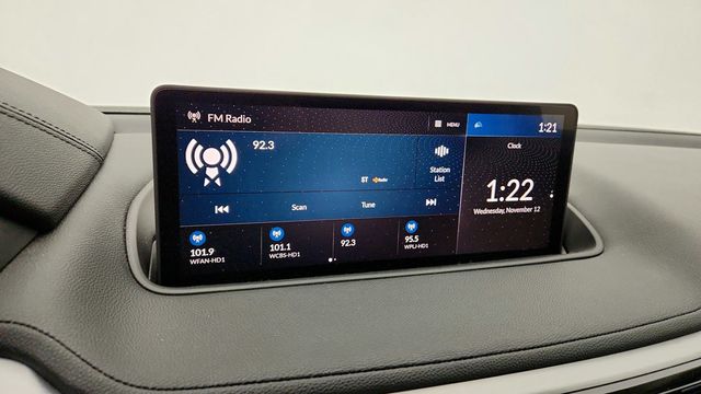 2023 Acura MDX SH-AWD - 22945401 - 16