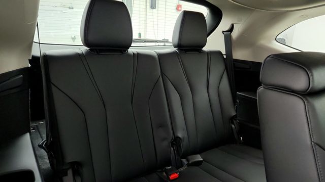 2023 Acura MDX SH-AWD - 22945401 - 19