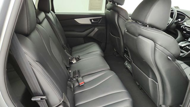 2023 Acura MDX SH-AWD - 22945401 - 20