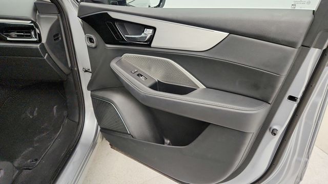 2023 Acura MDX SH-AWD - 22945401 - 22