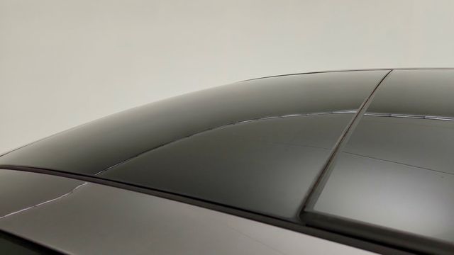 2023 Acura MDX SH-AWD - 23092479 - 9
