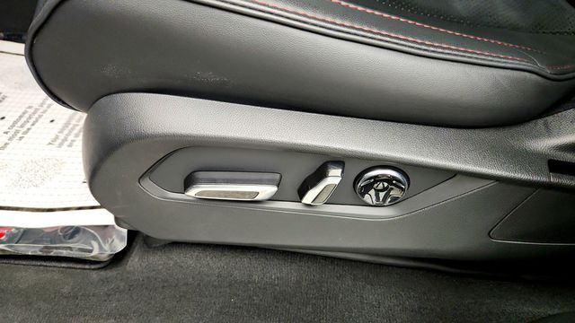 2023 Acura MDX SH-AWD - 23092479 - 11
