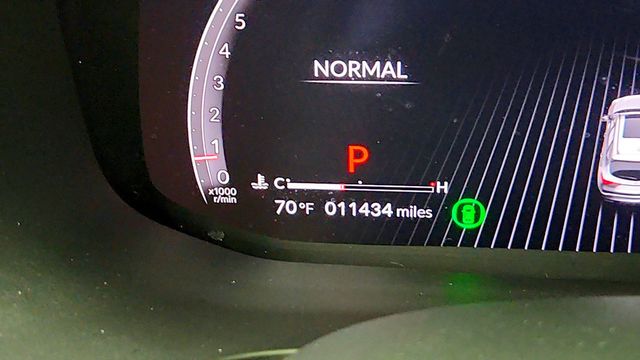 2023 Acura MDX SH-AWD - 23092479 - 15