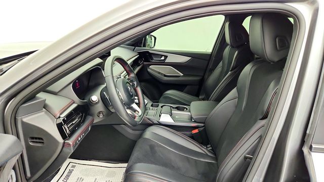 2023 Acura MDX SH-AWD - 23092479 - 20