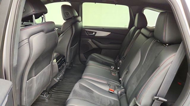 2023 Acura MDX SH-AWD - 23092479 - 21