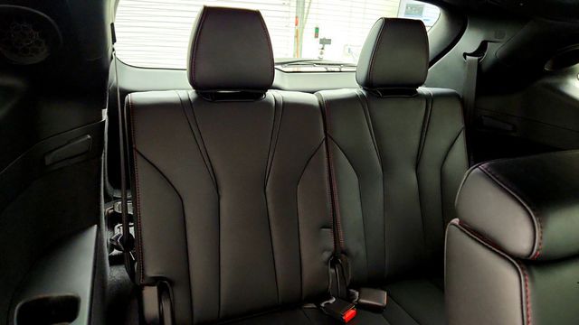 2023 Acura MDX SH-AWD - 23092479 - 23