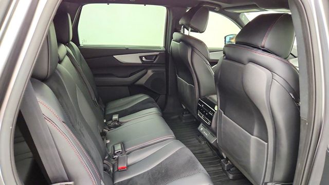 2023 Acura MDX SH-AWD - 23092479 - 24