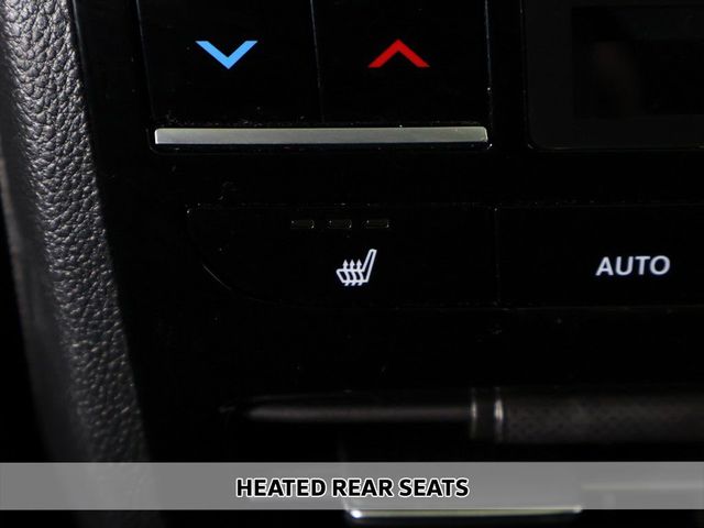 2023 Acura MDX SH-AWD w/Advance Package - 23031015 - 10