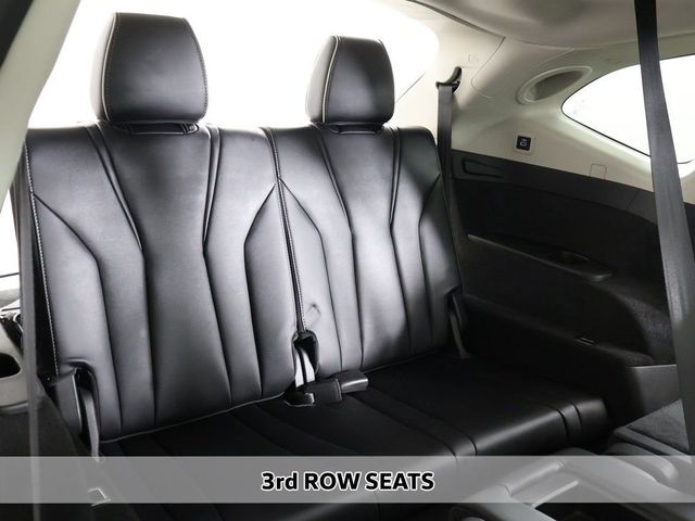 2023 Acura MDX SH-AWD w/Advance Package - 23031015 - 12