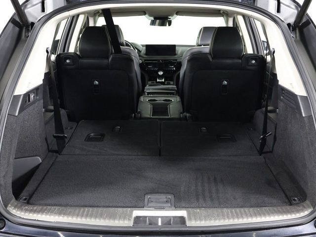 2023 Acura MDX SH-AWD w/Advance Package - 23031015 - 24
