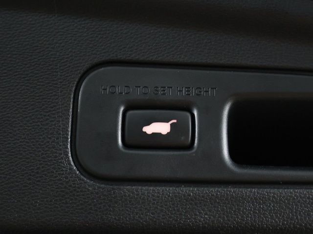 2023 Acura MDX SH-AWD w/Advance Package - 23031015 - 25