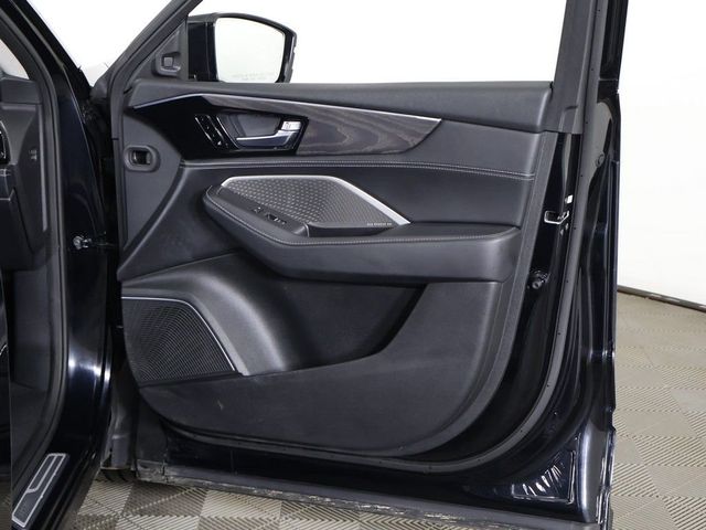 2023 Acura MDX SH-AWD w/Advance Package - 23031015 - 30