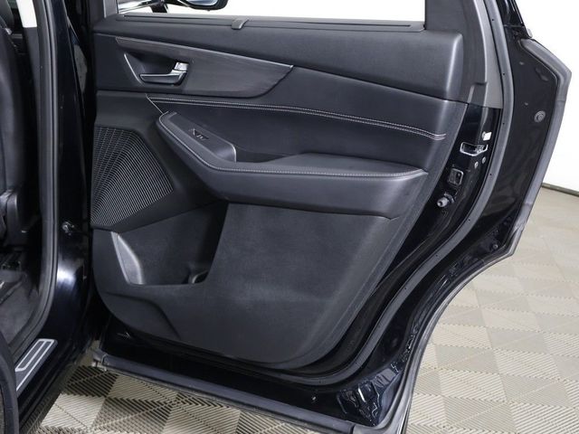 2023 Acura MDX SH-AWD w/Advance Package - 23031015 - 32