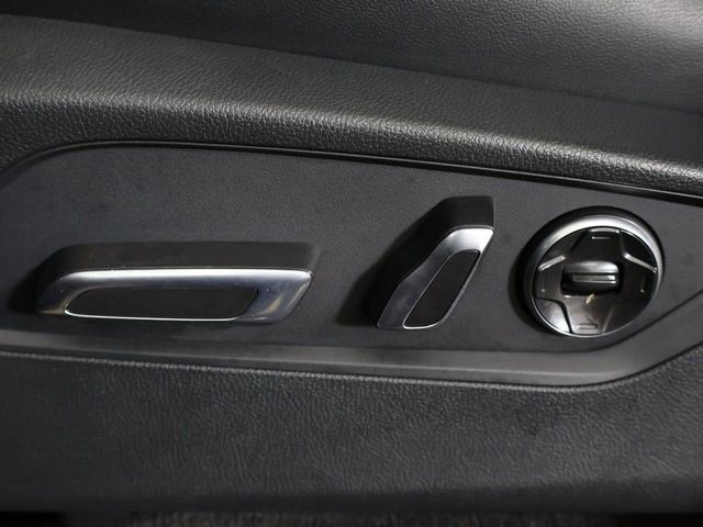 2023 Acura MDX SH-AWD w/Advance Package - 23031015 - 39