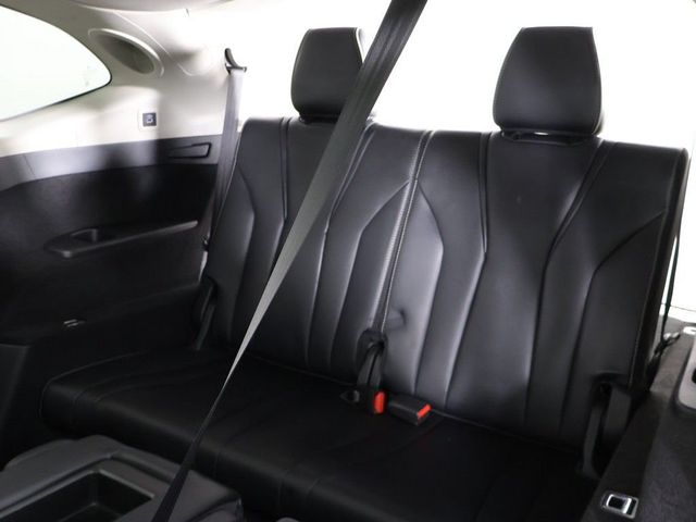 2023 Acura MDX SH-AWD w/Advance Package - 23031015 - 43