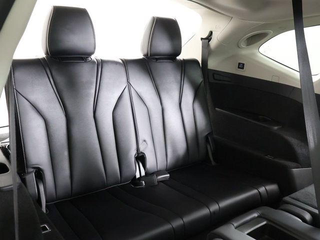 2023 Acura MDX SH-AWD w/Advance Package - 23031015 - 44