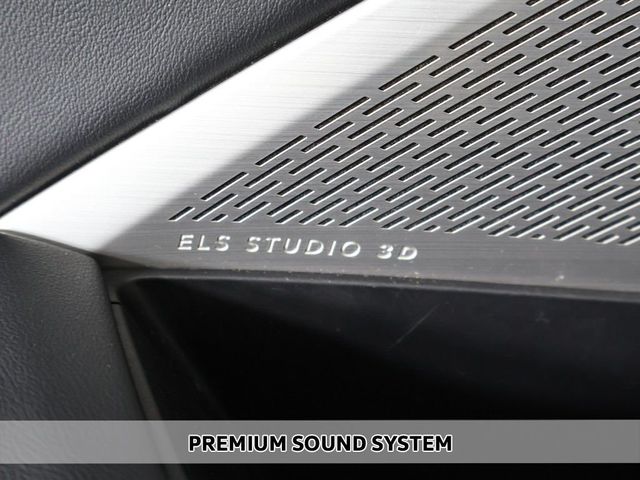 2023 Acura MDX SH-AWD w/Advance Package - 23031015 - 4