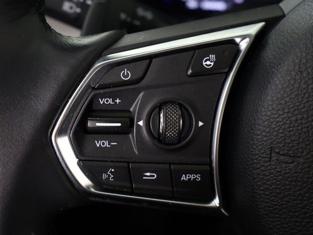 2023 Acura MDX SH-AWD w/Advance Package - 23031015 - 52