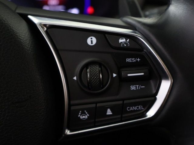 2023 Acura MDX SH-AWD w/Advance Package - 23031015 - 53